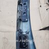 ФОТО Накладка крышки багажника задняя для Subaru Legacy IV BL/BP (03-09) Київ