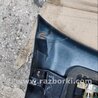 ФОТО Накладка крышки багажника задняя для Subaru Legacy IV BL/BP (03-09) Київ