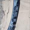 ФОТО Накладка крышки багажника задняя для Subaru Legacy IV BL/BP (03-09) Київ