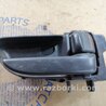 ФОТО Ручка двери внутренняя для Subaru Forester SG Киев