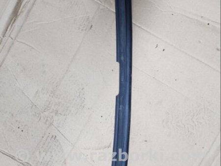 ФОТО Уплотнительная резинка задняя для Subaru Legacy IV BL/BP (03-09) Київ