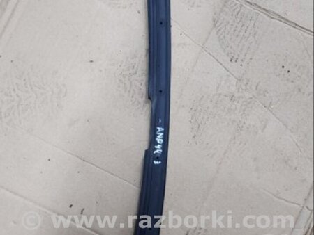 ФОТО Уплотнительная резинка задняя для Subaru Legacy IV BL/BP (03-09) Київ