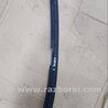 ФОТО Уплотнительная резинка задняя для Subaru Legacy IV BL/BP (03-09) Київ