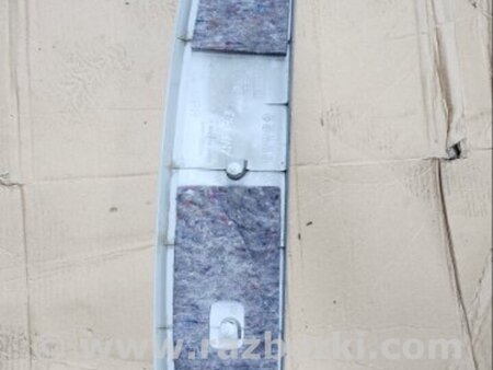 ФОТО Обшивка крышки багажника задняя для Subaru Legacy IV BL/BP (03-09) Київ