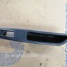 ФОТО Ручка двери внутренняя для Subaru Forester SG Киев