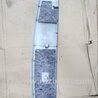 ФОТО Обшивка крышки багажника задняя для Subaru Legacy IV BL/BP (03-09) Київ