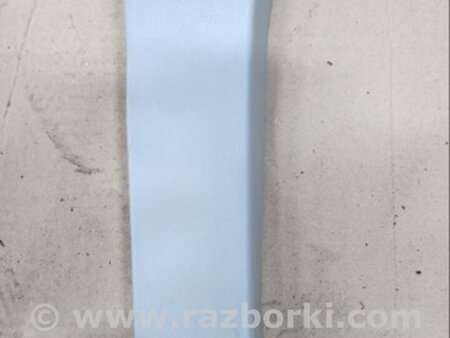 ФОТО Обшивка крышки багажника задняя левая для Subaru Legacy IV BL/BP (03-09) Київ