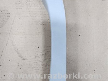 ФОТО Обшивка крышки багажника задняя левая для Subaru Legacy IV BL/BP (03-09) Київ