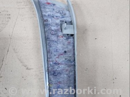 ФОТО Обшивка крышки багажника задняя левая для Subaru Legacy IV BL/BP (03-09) Київ