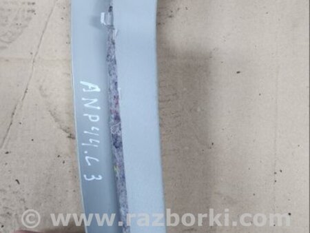 ФОТО Обшивка крышки багажника задняя левая для Subaru Legacy IV BL/BP (03-09) Київ