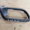 ФОТО Накладка кузова для Subaru Forester SG Киев