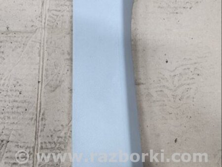 ФОТО Обшивка крышки багажника задняя правая для Subaru Legacy IV BL/BP (03-09) Київ