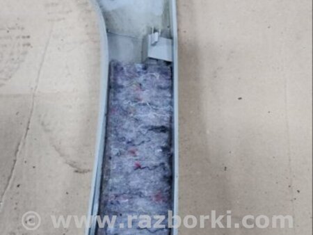 ФОТО Обшивка крышки багажника задняя правая для Subaru Legacy IV BL/BP (03-09) Київ