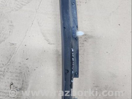 ФОТО Накладка крышки багажника задняя левая для Subaru Legacy IV BL/BP (03-09) Київ