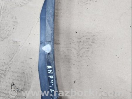 ФОТО Накладка крышки багажника задняя левая для Subaru Legacy IV BL/BP (03-09) Київ