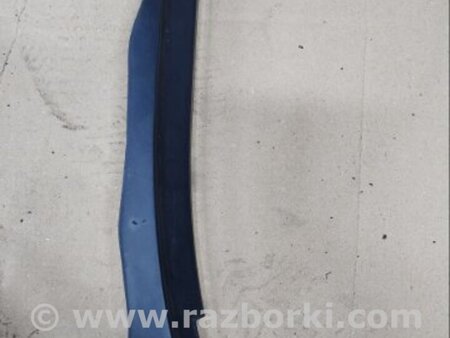 ФОТО Накладка крышки багажника задняя правая для Subaru Legacy IV BL/BP (03-09) Київ