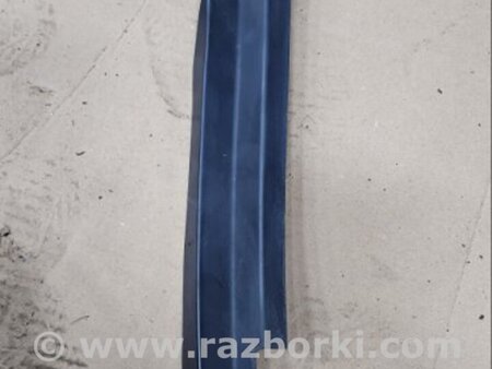 ФОТО Накладка крышки багажника задняя правая для Subaru Legacy IV BL/BP (03-09) Київ