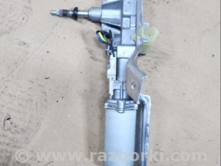 ФОТО Мотор дворников задний для Subaru Legacy IV BL/BP (03-09) Київ