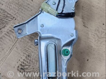 ФОТО Мотор дворников задний для Subaru Legacy IV BL/BP (03-09) Київ
