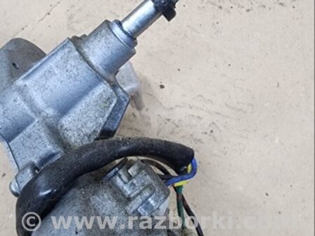 ФОТО Мотор дворников задний для Subaru Legacy IV BL/BP (03-09) Київ