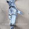 Мотор дворников задний Subaru Legacy IV BL/BP (03-09)