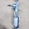 ФОТО Мотор дворников задний для Subaru Legacy IV BL/BP (03-09) Київ