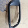ФОТО Накладка кузова для Subaru Forester SG Киев