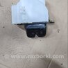 ФОТО Замок крышки багажника задний для Subaru Legacy IV BL/BP (03-09) Київ