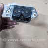 ФОТО Замок крышки багажника задний для Subaru Legacy IV BL/BP (03-09) Київ
