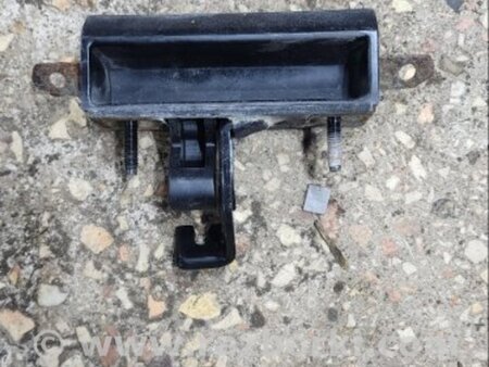 ФОТО Ручка багажника задняя для Subaru Legacy IV BL/BP (03-09) Київ