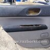 ФОТО Карточка дверная для Subaru Forester SG Киев