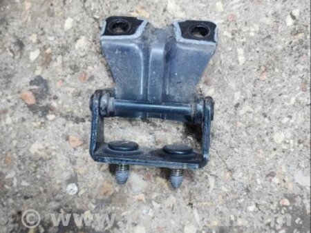 ФОТО Петля багажника задняя левая для Subaru Legacy IV BL/BP (03-09) Київ