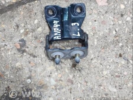 ФОТО Петля багажника задняя левая для Subaru Legacy IV BL/BP (03-09) Київ