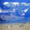 ФОТО Стекло для Subaru Forester SG Киев