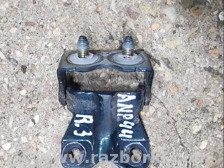 ФОТО Петля багажника задняя правая для Subaru Legacy IV BL/BP (03-09) Київ