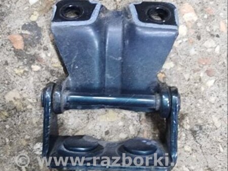 ФОТО Петля багажника задняя правая для Subaru Legacy IV BL/BP (03-09) Київ