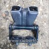 ФОТО Петля багажника задняя правая для Subaru Legacy IV BL/BP (03-09) Київ