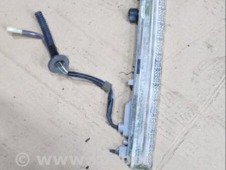 ФОТО Стоп-сигнал задний для Subaru Legacy IV BL/BP (03-09) Київ