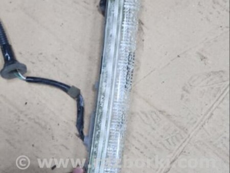 ФОТО Стоп-сигнал задний для Subaru Legacy IV BL/BP (03-09) Київ