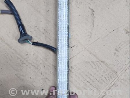 ФОТО Стоп-сигнал задний для Subaru Legacy IV BL/BP (03-09) Київ