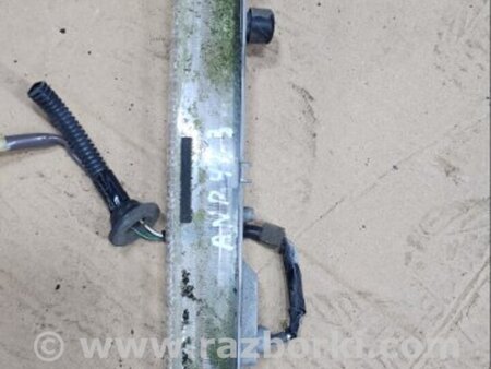 ФОТО Стоп-сигнал задний для Subaru Legacy IV BL/BP (03-09) Київ