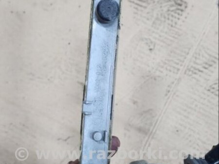 ФОТО Стоп-сигнал задний для Subaru Legacy IV BL/BP (03-09) Київ