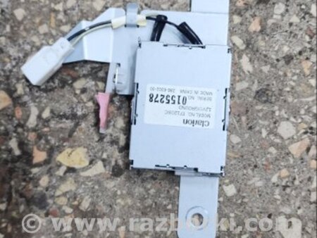 ФОТО Блок управления для Subaru Legacy IV BL/BP (03-09) Київ