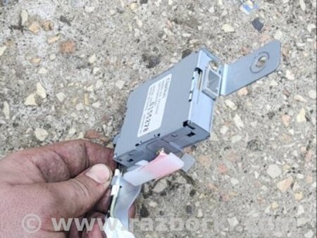 ФОТО Блок управления для Subaru Legacy IV BL/BP (03-09) Київ