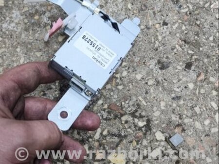 ФОТО Блок управления для Subaru Legacy IV BL/BP (03-09) Київ