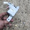 ФОТО Блок управления для Subaru Legacy IV BL/BP (03-09) Київ