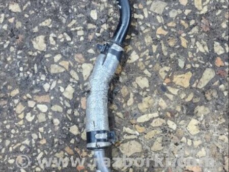 ФОТО Трубка турбины для Hyundai Santa Fe III DM/NC (12-18) Київ