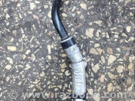 ФОТО Трубка турбины для Hyundai Santa Fe III DM/NC (12-18) Київ