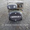 ФОТО Кнопка для Subaru Forester SG Киев