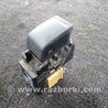 ФОТО Кнопка стеклоподъемника для Subaru Forester SG Киев